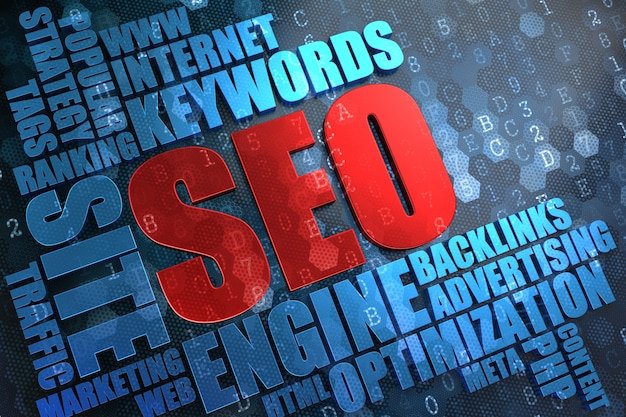 The Best SEO Company Bradford for Long-Term Growth