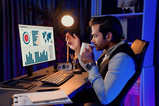 Data-driven Marketing Strategies for Financial Institutions 3 Data-driven Marketing Strategies for Financial Institutions