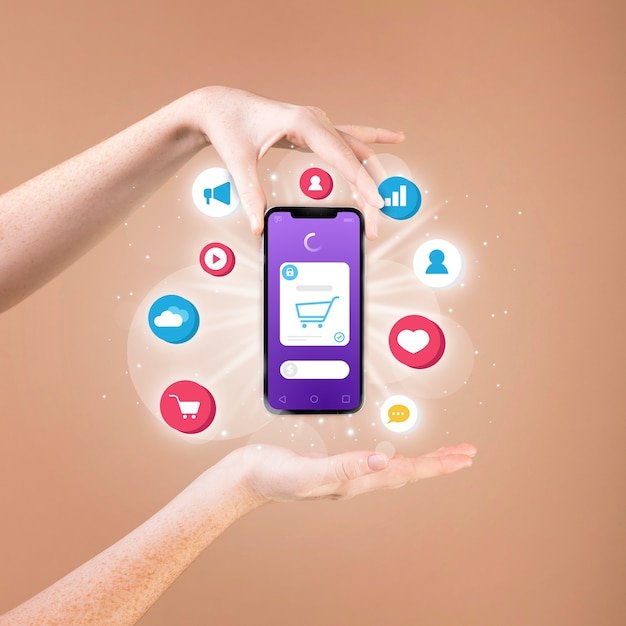 How to Optimize Your Dublin E-commerce Website for Better Conversions