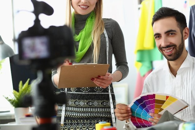 Why Brands Should Work with a Top Influencer Marketing Agency in Dublin 1 Why Brands Should Work with a Top Influencer Marketing Agency in Dublin