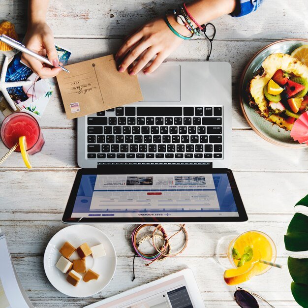 Top SEO Strategies for Restaurants in Dublin, Ireland 2 Top SEO Strategies for Restaurants in Dublin, Ireland