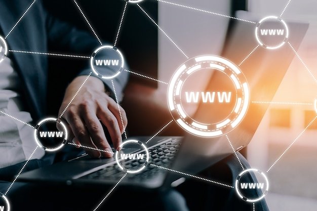 The Best SEO Company Bradford for Long-Term Growth 2 The Best SEO Company Bradford for Long-Term Growth