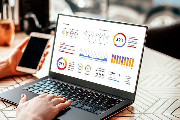 How Beaumont SEO Agency Helps You Dominate Google 3 How Beaumont SEO Agency Helps You Dominate Google