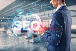 SEO Glasgow: How Local SEO Can Boost Your Business