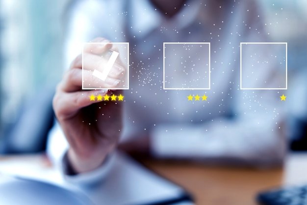 How to Improve Your Website with SEO Glasgow Services
