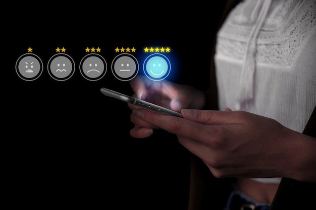 SEO Glasgow: How Local SEO Can Boost Your Business 2 SEO Glasgow: How Local SEO Can Boost Your Business