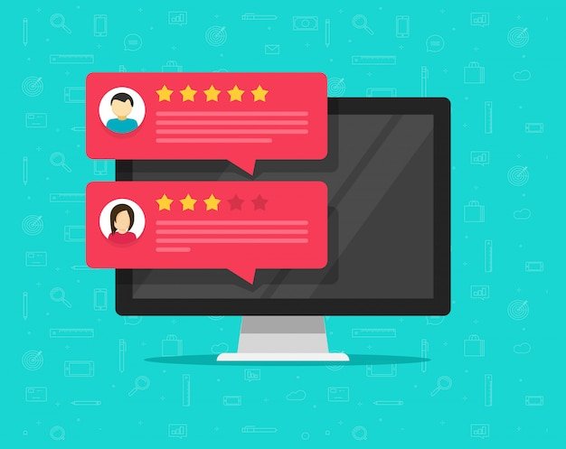 Local SEO in Miami: How to Rank Higher on Google 2 Local SEO in Miami: How to Rank Higher on Google