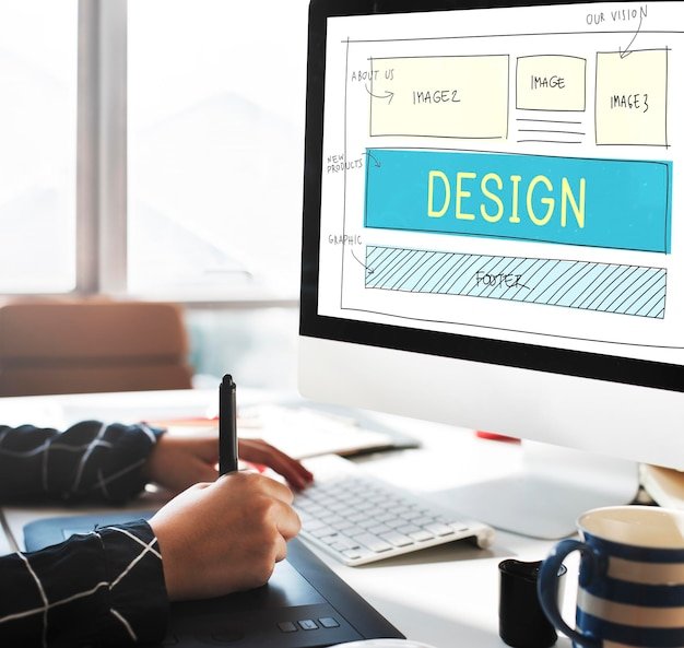 Custom Web Development Agency Florida 9 Custom Web Development Agency Florida