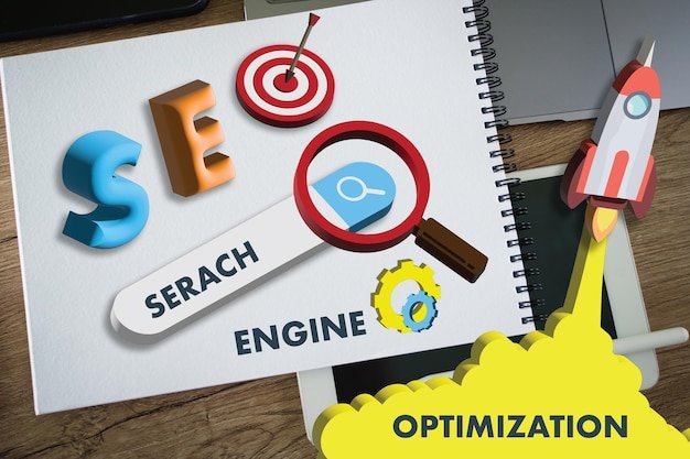 Choosing the Right Beaumont SEO Agency for Success 1 Choosing the Right Beaumont SEO Agency for Success