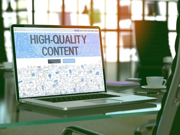 Boost Your Online Presence with Expert SEO Glasgow Tips 2 Boost Your Online Presence with Expert SEO Glasgow Tips