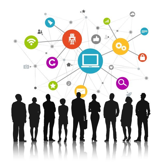 Lead Generation Company in USA