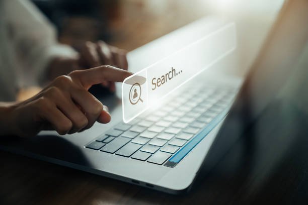 Why Every Business Needs an SEO Agency in Charlotte 2 Why Every Business Needs an SEO Agency in Charlotte