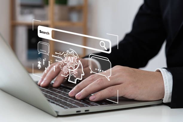AI in SEO: How Miami Agencies Use Automation 1 AI in SEO: How Miami Agencies Use Automation