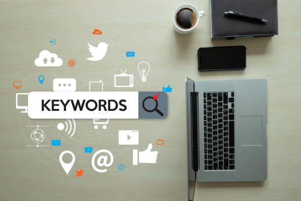 Top SEO Glasgow Strategies to Rank Higher on Google 1 Top SEO Glasgow Strategies to Rank Higher on Google