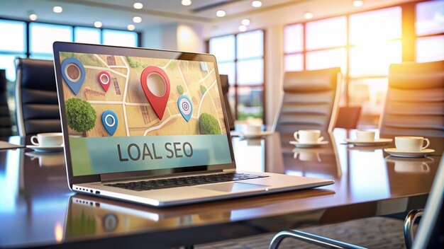Why Local Miami Businesses Must Invest in SEO 1 Why Local Miami Businesses Must Invest in SEO