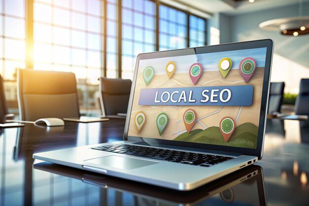 How a Miami SEO Agency Increases Conversions Fast 1 How a Miami SEO Agency Increases Conversions Fast