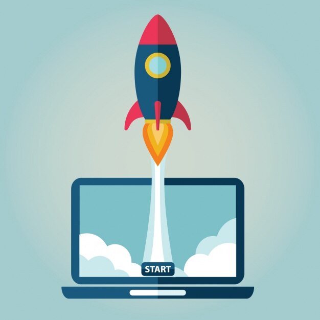 How a Miami SEO Agency Increases Conversions Fast 2 How a Miami SEO Agency Increases Conversions Fast