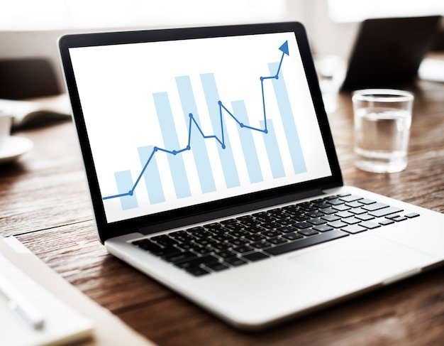 How a Beaumont SEO Agency Improves Website Traffic 1 How a Beaumont SEO Agency Improves Website Traffic