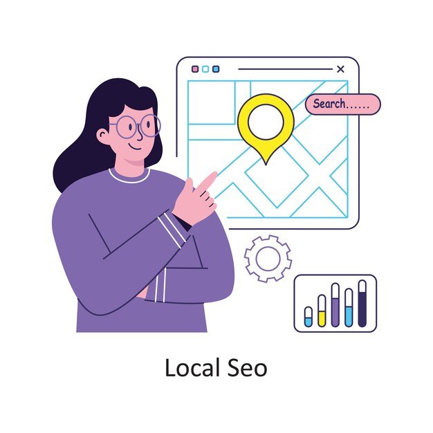 Why Your Business Needs a Miami SEO Agency 1 Why Your Business Needs a Miami SEO Agency
