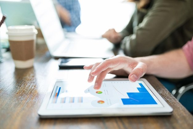 How Beaumont SEO Agency Helps You Dominate Google 2 How Beaumont SEO Agency Helps You Dominate Google