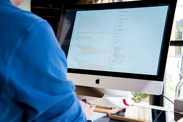 Custom Web Development Agency Florida 10 Custom Web Development Agency Florida