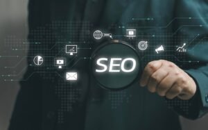 Effective SEO Glasgow Techniques for 2025 and Beyond