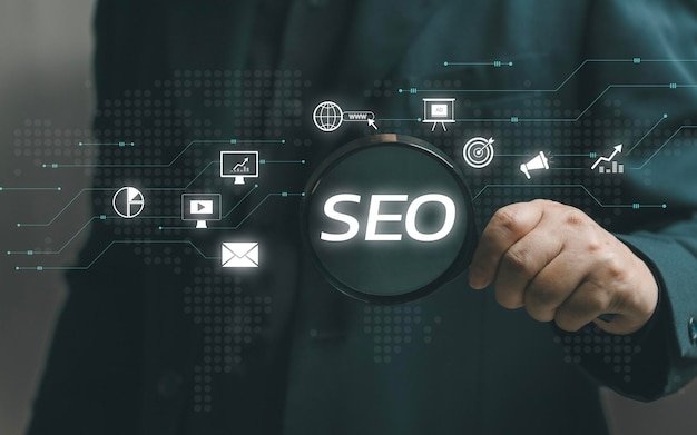 Effective SEO Glasgow Techniques for 2025 and Beyond