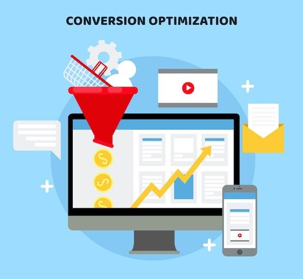 Lead Generation Company in USA