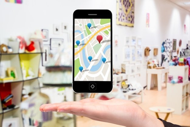 Local SEO in Miami: How to Rank Higher on Google 1 Local SEO in Miami: How to Rank Higher on Google