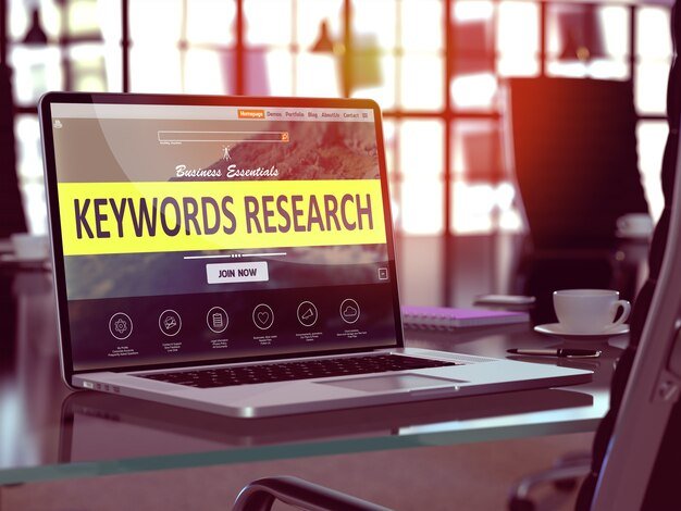 Beaumont SEO Agency: How to Rank #1 on Google Fast 1 Beaumont SEO Agency: How to Rank #1 on Google Fast