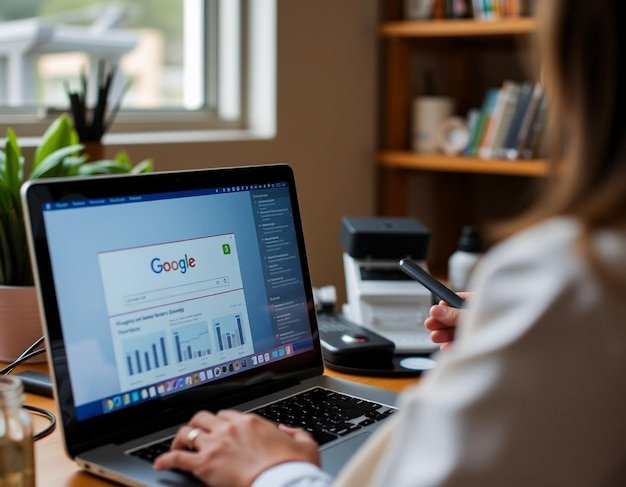 How Beaumont SEO Agency Helps You Dominate Google 1 How Beaumont SEO Agency Helps You Dominate Google