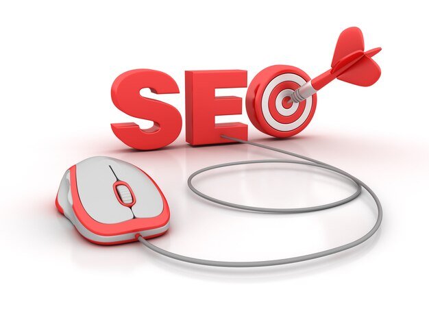 Local SEO in Miami: How to Rank Higher on Google
