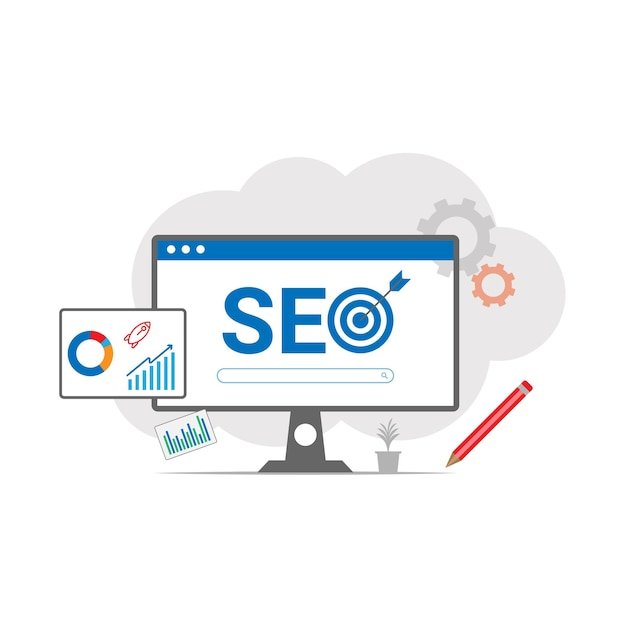 Why Your Business Needs a Miami SEO Agency 2 Why Your Business Needs a Miami SEO Agency