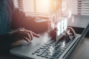 How a Miami SEO Agency Can Boost Your Business Growth