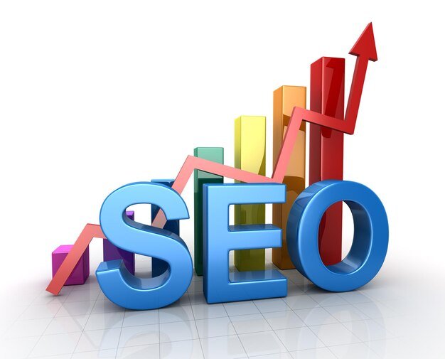 How to Improve Your Website with SEO Glasgow Services