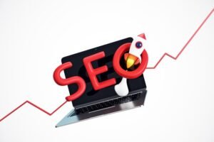 Top SEO Strategies Used by Miami SEO Agencies