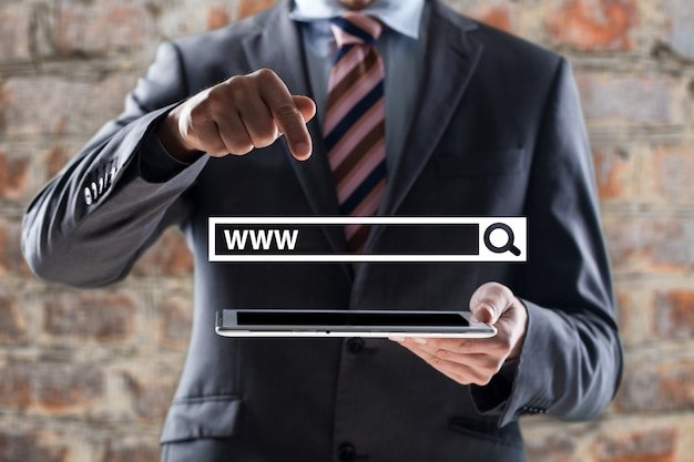 Beaumont SEO Agency: Must-Know SEO Strategies in 2025 1 Beaumont SEO Agency: Must-Know SEO Strategies in 2025