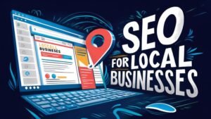 Why Local Miami Businesses Must Invest in SEO