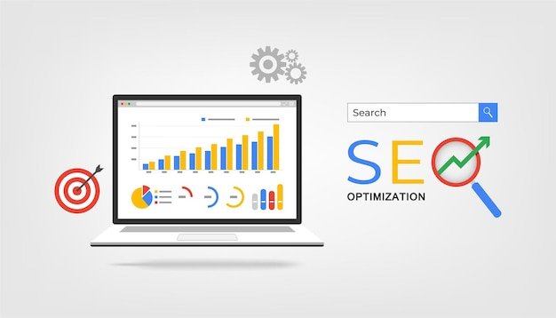 How to Rank No. 1 on Google with a Miami SEO Agency 2 How to Rank No. 1 on Google with a Miami SEO Agency