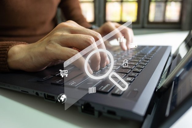 Top SEO Strategies Used by Miami SEO Agencies 1 Top SEO Strategies Used by Miami SEO Agencies