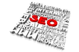 Beaumont SEO Agency: How to Rank #1 on Google Fast