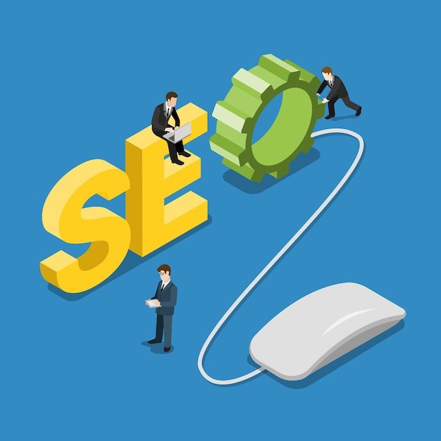 How a Miami SEO Agency Increases Conversions Fast