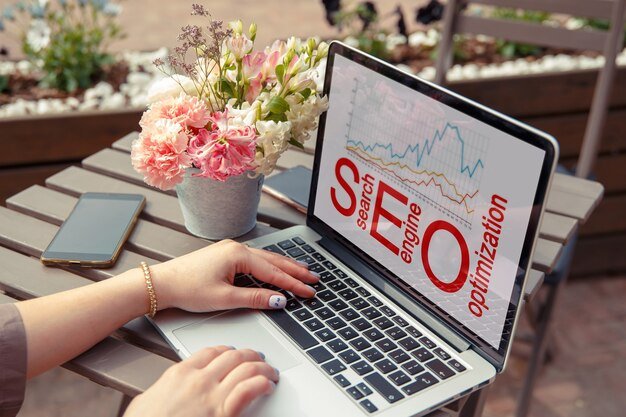 Why Every Business Needs Beaumont SEO Agency in 2025 2 Why Every Business Needs Beaumont SEO Agency in 2025