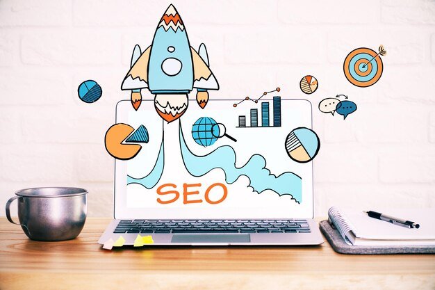 Why Local Miami Businesses Must Invest in SEO 2 Why Local Miami Businesses Must Invest in SEO