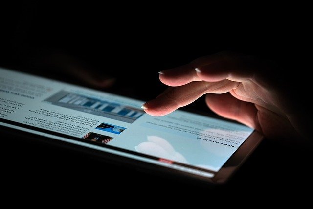 Top Bakersfield SEO Company 12 Top Bakersfield SEO Company