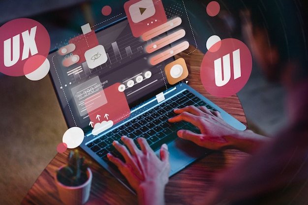 The Future of SEO: Insights from Beaumont SEO Agency 1 The Future of SEO: Insights from Beaumont SEO Agency