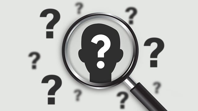 Orlando SEO Agency 8 Orlando SEO Agency