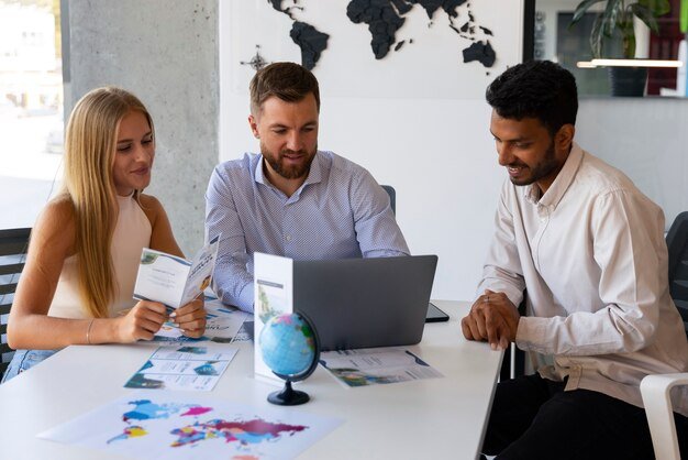 How to Choose the Best Los Angeles SEO Agency for Growth 2 How to Choose the Best Los Angeles SEO Agency for Growth