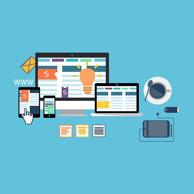 Denver SEO Agency 4 Denver SEO Agency