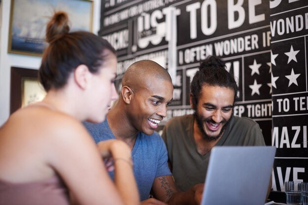 Top Benefits of Hiring a Los Angeles SEO Agency in 2025 1 Top Benefits of Hiring a Los Angeles SEO Agency in 2025